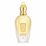 PERFUME UNISEX LOVE COLLECTION NO. 1039 EDP 25ML - Imagen 2