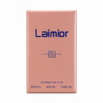 PERFUME FEMENINO LAIMIOR NO. 085 CLASSIC EDITION EDP 25ML - Imagen 3