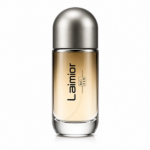 PERFUME FEMENINO LAIMIOR NO. 018 EDP 25ML - Imagen 2