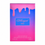 PERFUME FEMENINO LOVALI AMAZED CHIC EDP 100ML - Imagen 2