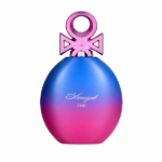 PERFUME FEMENINO LOVALI AMAZED CHIC EDP 100ML - Imagen 3