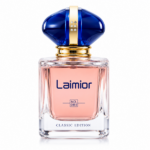 PERFUME FEMENINO LAIMIOR NO. 085 CLASSIC EDITION EDP 25ML - Imagen 2