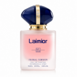 PERFUME FEMENINO LAIMIOR NO. 005 GIORGIO ARMANI MY WAY FLORAL EDP 25ML - Imagen 2