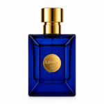 PERFUME MASCULINO LAIMIOR NO. 040 EDP 25ML - Imagen 2