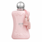 PERFUME FEMENINO LOVE COLLECTION NO. 151 EDP 20ML - Imagen 2