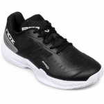 CALZADO DEPORTIVO MASCULINO NOX PADEL AT10 PRO NEGRO/BLANCO - Imagen 3
