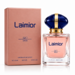 PERFUME FEMENINO LAIMIOR NO. 085 CLASSIC EDITION EDP 25ML