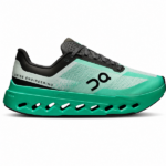 CALZADO DEPORTIVO FEMENINO ON-CLOUDSURFER NEXT