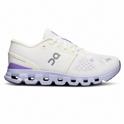 CALZADO DEPORTIVO FEMENINO ON-CLOUD X 4