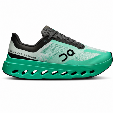 CALZADO DEPORTIVO FEMENINO ON-CLOUDSURFER NEXT