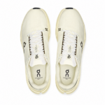 CALZADO DEPORTIVO FEMENINO ON-CLOUDSURFER NEXT Z5 - Imagen 2