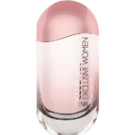 PERFUME FEMENINO LINN YOUNG CLUB 420 PINK EDP 100ML - Imagen 2