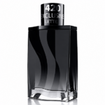 PERFUME MASCULINO LINN YOUNG CLUB 420 BLACK EDT 100ML - Imagen 2