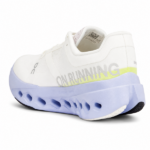 CALZADO DEPORTIVO FEMENINO ON-CLOUDSURFER NEXT - Imagen 2
