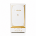 PERFUME MASCULINO LAIMIOR NO. 096 VALENTINO EDP 25ML - Imagen 2