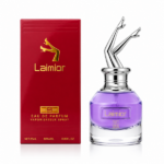 PERFUME FEMENINO LAIMIOR NO. 095 VAPORISATEUR EDP 25ML