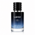 PERFUME MASCULINO LAIMIOR NO. 010 BLEU DE CHANEL EDP 25ML - Imagen 2