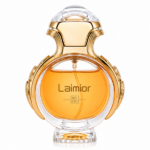PERFUME UNISEX LAIMIOR NO.001 EDP 25ML - Imagen 2