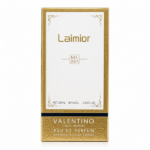PERFUME MASCULINO LAIMIOR NO. 084 EDP 25ML - Imagen 3