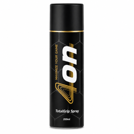 ANTIDESLIZANTE ALTO RENDIMIENTO 4ON TOTALGRIP SPRAY 100ML