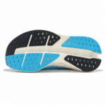 CALZADO DEPORTIVO FEMENINO ON CLOUDSURFER MAX - Imagen 3