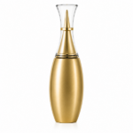 PERFUME FEMENINO LINN YOUNG MIXED EMOTIONS EDP 100ML - Imagen 3