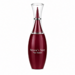 PERFUME FEMENINO LINN YOUNG NATURE’S SEXY EDP 100ML - Imagen 3