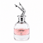 PERFUME FEMENINO LAIMINOR NO.002 EDP 25ML - Imagen 2