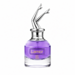 PERFUME FEMENINO LAIMIOR NO. 095 VAPORISATEUR EDP 25ML - Imagen 2