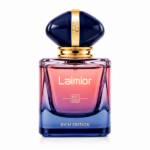 PERFUME FEMENINO LAIMIOR NO. 086 RICH EDITION EDP 25ML - Imagen 3