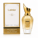 PERFUME MASCULINO LAIMIOR NO. 084 EDP 25ML