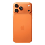 IPHONE APPLE 17 PRO 512GB COSMIC ORANGE - Imagen 3