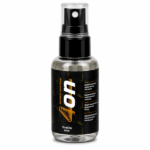 ANTITRANSPIRANTE PARA MANOS 4ON TOTALDRY SPRAY 50ML - Imagen 3