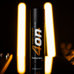ANTIDESLIZANTE ALTO RENDIMIENTO 4ON TOTALGRIP SPRAY 100ML - Imagen 4