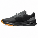 CALZADO DEPORTIVO FEMENINO ON RUNNING CLOUDPULSE PRO - Imagen 2