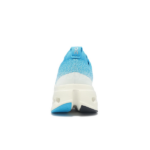 CALZADO DEPORTIVO FEMENINO ON CLOUDSURFER MAX - Imagen 2