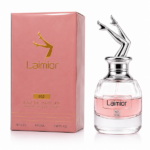 PERFUME FEMENINO LAIMINOR NO.002 EDP 25ML