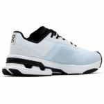 CALZADP DEPORTIVO FEMENINO ON RUNNING CLOUDPULSE PRO - Imagen 2