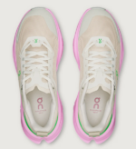 CALZADO DEPORTIVO FEMENINO ON CLOUDPULSE NEXT - Imagen 2