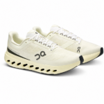 CALZADO DEPORTIVO FEMENINO ON-CLOUDSURFER NEXT Z5 - Imagen 3