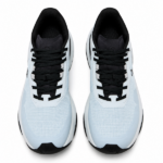 CALZADP DEPORTIVO FEMENINO ON RUNNING CLOUDPULSE PRO - Imagen 3