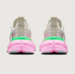 CALZADO DEPORTIVO FEMENINO ON CLOUDPULSE NEXT - Imagen 3