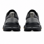 CALZADO DEPORTIVO FEMENINO ON RUNNING CLOUDPULSE PRO - Imagen 3