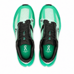 CALZADO DEPORTIVO FEMENINO ON-CLOUDSURFER NEXT - Imagen 3