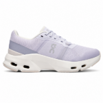 CALZADO DEPORTIVO FEMENINO ON-CLOUD PULSE
