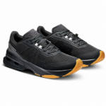 CALZADO DEPORTIVO FEMENINO ON RUNNING CLOUDPULSE PRO - Imagen 4