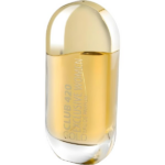 PERFUME FEMENINO LINN YOUNG CLUB 420 GOLD EXCLUSIVE EDP 100ML - Imagen 3