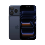 IPHONE APPLE 17 PRO 512GB DEEP BLUE