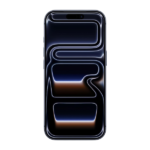 IPHONE APPLE 17 PRO 512GB DEEP BLUE - Imagen 2