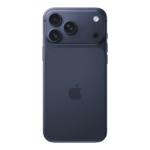 IPHONE APPLE 17 PRO 512GB DEEP BLUE - Imagen 3
